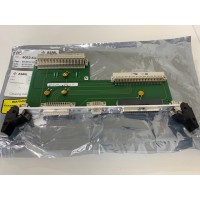 ASML 4022.471.4643 VMEBus Interface Board...